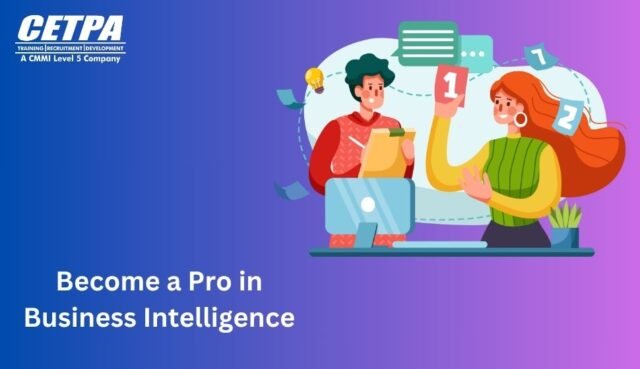 Business Intelligence