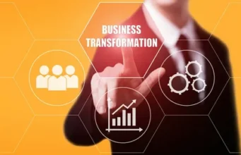 Expert Business Transformation in Melbourne VIC | Unlock Growth & Digital Innovation Today Business Transformation in Melbourne VIC