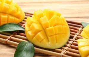 Buy Export Quality Chaunsa Mango for an Exotic Twist to Your Daily Fruit Intake Buy Export Quality Chaunsa Mango