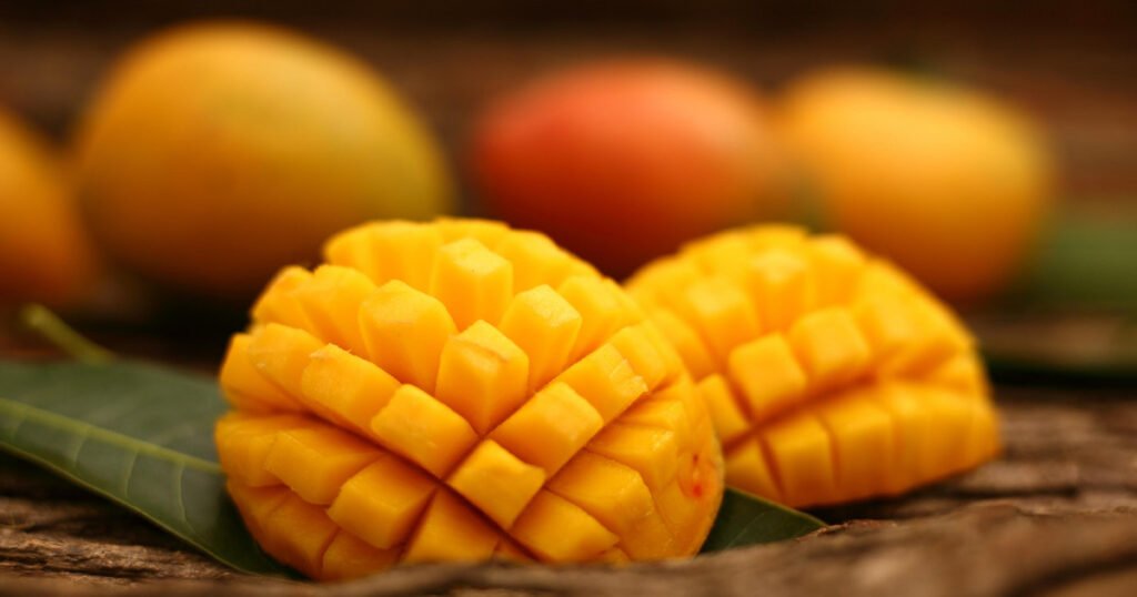 Buy Export Quality Chaunsa Mango