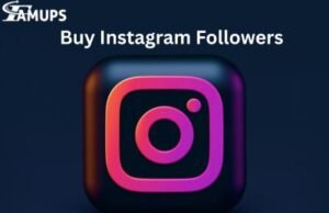 10 Best Sites to Buy Instagram Followers Buy Instagram Followers