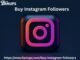 10 Best Sites to Buy Instagram Followers Buy Instagram Followers