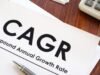 What is a CAGR Calculator? How to Measure Your Investment Growth Easily CAGR Calculator