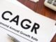What is a CAGR Calculator? How to Measure Your Investment Growth Easily CAGR Calculator