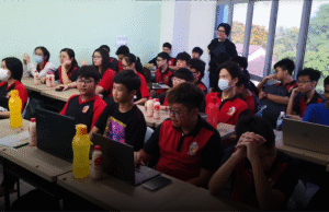 Exploring the Best Education Options: From International Schools to IGCSE Centres in Kuala Lumpur