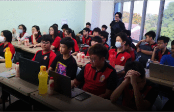 Exploring the Best Education Options: From International Schools to IGCSE Centres in Kuala Lumpur