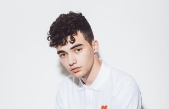 Care Guide: How to Wash and Maintain Your Comme des Garçons Play Pièces