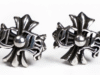 The Psychology Behind Wearing Chrome Hearts