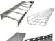 Cable Tray Manufacturer in Pakistan Alfazal Industry With Installation Cable Tray