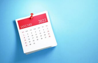 Design Your Own Calendar For Printing With Ease Calendar for printing