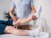 Can Orthopedics Treat Joint Pain? Can Orthopedics Treat Joint Pain