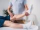 Can Orthopedics Treat Joint Pain? Can Orthopedics Treat Joint Pain