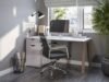 Right Office Furniture for a Productive Workspace office furniture