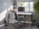 Right Office Furniture for a Productive Workspace office furniture