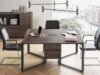 The Importance of Quality Office Furniture in Modern Workspaces Office furniture