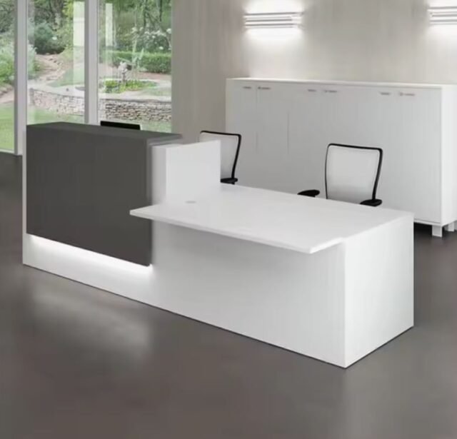 Office furniture