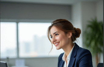 Germany Study Visa for Pakistan: Costs, Fees & Processing Time