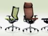Ergonomics and Its Role in Office Chair Selection office chair