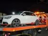 Trusted Car Recovery in Swindon | 24/7 Breakdown Help Car-Recovery-Swindon