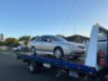 Fast Junk Car Buyer in Sydney – Get Top Cash & Enjoy Same-Day Pickup Junk Car Buyer Sydney Offers Fast Car Pickup and Top Cash