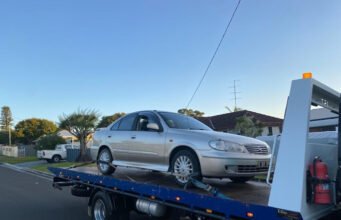 Fast Junk Car Buyer in Sydney – Get Top Cash & Enjoy Same-Day Pickup Junk Car Buyer Sydney Offers Fast Car Pickup and Top Cash