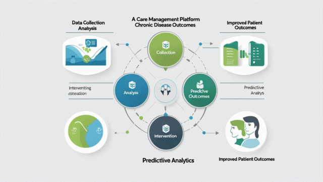 Care Management Platform