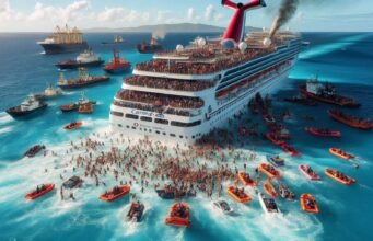 How to Upgrade Your Carnival Cruise Room Online: A Complete Guide How to Upgrade Your Carnival Cruise Room Online