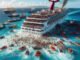 How to Upgrade Your Carnival Cruise Room Online: A Complete Guide How to Upgrade Your Carnival Cruise Room Online