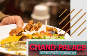 Planning an Event? Make it a Memorable Event with Party Tray Catering Indian Restaurants in Piscataway