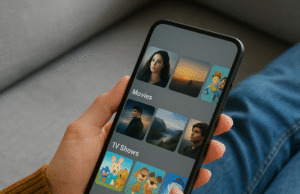 How Smart Play Full is Inspiring Personal Growth Through Daily Entertainment smart play full apk