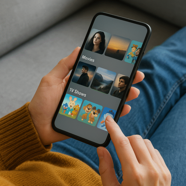 smart play full apk