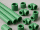 What Makes PPRC Pipes and Fittings a Top Choice in 2025? | Reliable & Long-Lasting pprc pipes and fittings