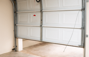 Weather-Proof and Worry-Free: Garage Door Repair Solutions for Queens Homes garage door repair queens