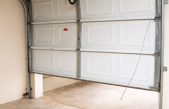 Weather-Proof and Worry-Free: Garage Door Repair Solutions for Queens Homes garage door repair queens