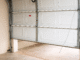 Weather-Proof and Worry-Free: Garage Door Repair Solutions for Queens Homes garage door repair queens