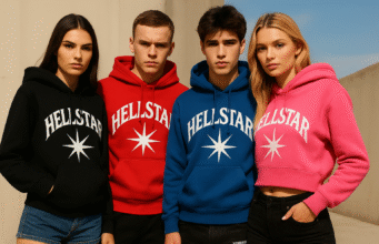 Hellstar Shirt: Killer Streetwear Looks You’ll Love and Hate Hellstar Shirt: Killer Streetwear You’ll Love & Hate