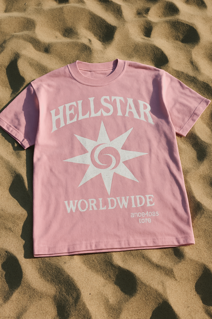 hellstar