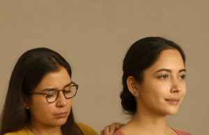 How to Find a Skilled Ladies Tailor in Karachi for Perfect Fit ladies tailor in karachi