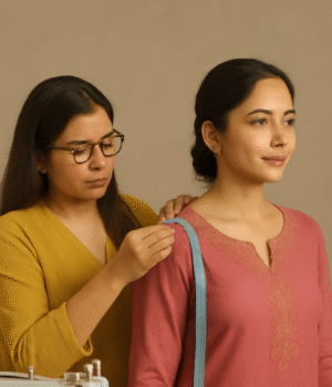 ladies tailor in karachi