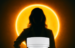 Now Get 80% Off: NewEra Protect: Support for Women Bladder 2025 newera protect