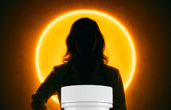 Now Get 80% Off: NewEra Protect: Support for Women Bladder 2025 newera protect