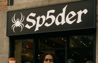2025 Global Guide to Sp5der Hoodies and Streetwear Brand Icons Sp5der Hoodies