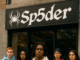 2025 Global Guide to Sp5der Hoodies and Streetwear Brand Icons Sp5der Hoodies