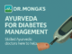 Best Doctor for Diabetes Management in Delhi – Visit Dr Monga Medi Clinic Diabetologist near me