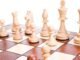 Why Online Chess Lessons Are Flexible for Beginners to Learn Chess From Home Chess