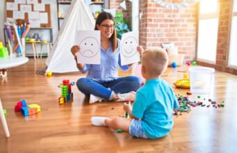 Connect With a Skilled Psychologist Kallangur Residents Trust PSYCHOLOGIST KALLANGUR