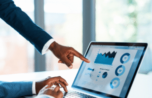 Open Accounting Unleashed: Transforming Finance with Trust and Transparency Open Accounting