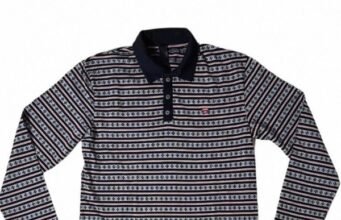 Chrome Hearts Sweatshirts: Bold, Luxurious, Iconic Style Review Chrome Hearts Matty Boy Graphic Collar Button Shirt