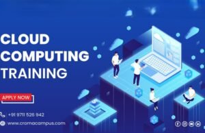 How to Use Cloud Pub/Sub Like a WhatsApp Group? Cloud-Computing-Training