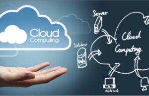 What is Carbon-Intelligent Computing? Explain its Characteristics Cloud Computing Training